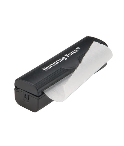 Papel Facial Absorbente - graftobian-mexico