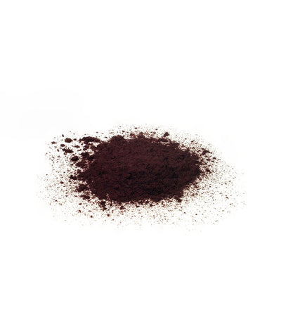 Polvo para Maquillaje FX Blood Powder - graftobian-mexico