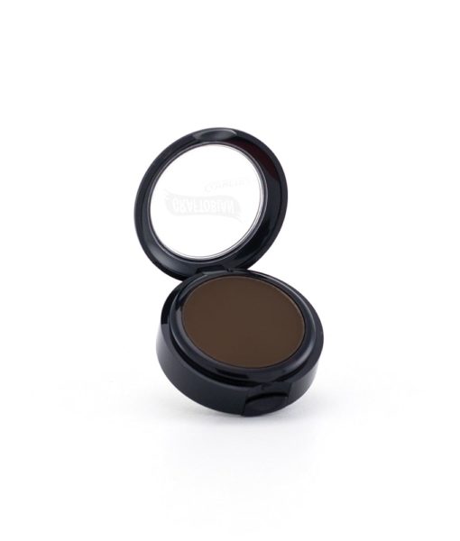 Polvo Compacto para Cejas