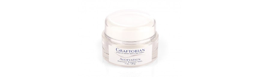 Skincare