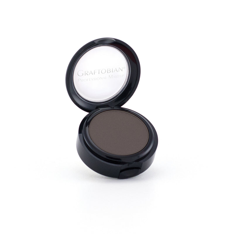 Polvo Compacto para Cejas - graftobian-mexico