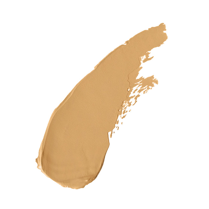 Glamour Cream HD Tonos Cálidos(Base de maquillaje HD Individual)
