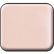 GlamAire™ Bases de Maquillaje Ultra HD para Aerógrafo - graftobian-mexico