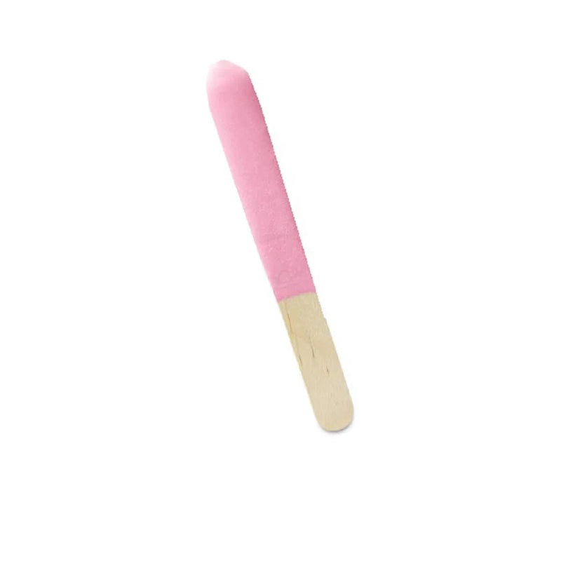 Pintura Facial de Acuarela Disguise Stix® - graftobian-mexico