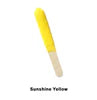 Pintura Facial de Acuarela Disguise Stix® - graftobian-mexico