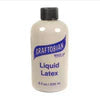Látex Liquido - graftobian-mexico