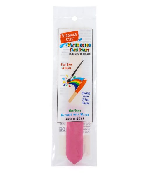 Disguise Stix® Pintura Facial de Acuarela - graftobian-mexico