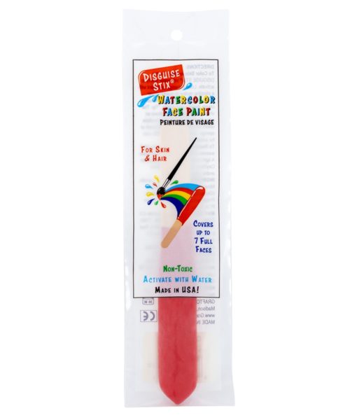 Disguise Stix® Pintura Facial de Acuarela - graftobian-mexico