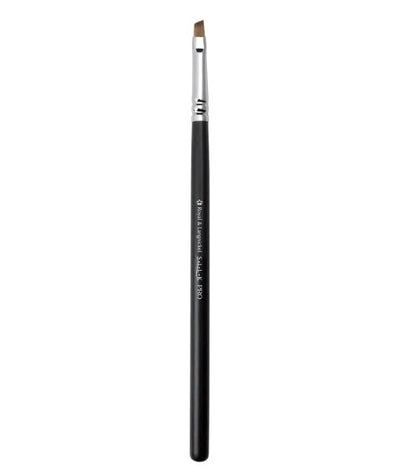 Eyebrow Brush (brocha para cejas) - graftobian-mexico