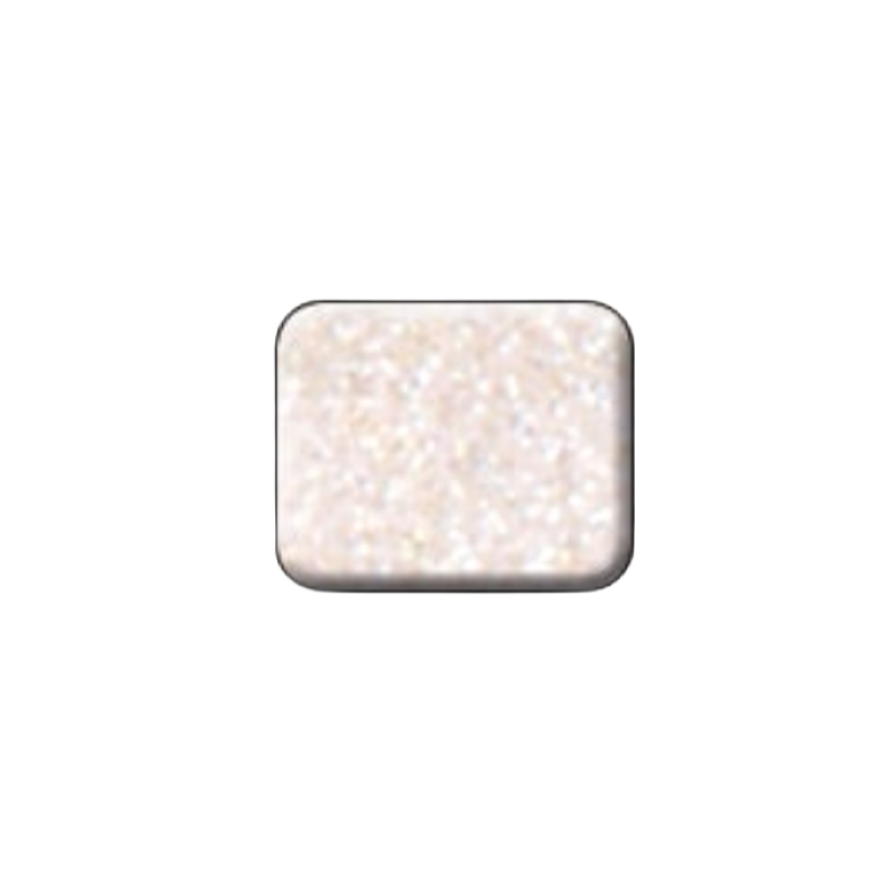 GlitterGlam™ Liquid Skin Sparkle (glitter líquido) - graftobian-mexico