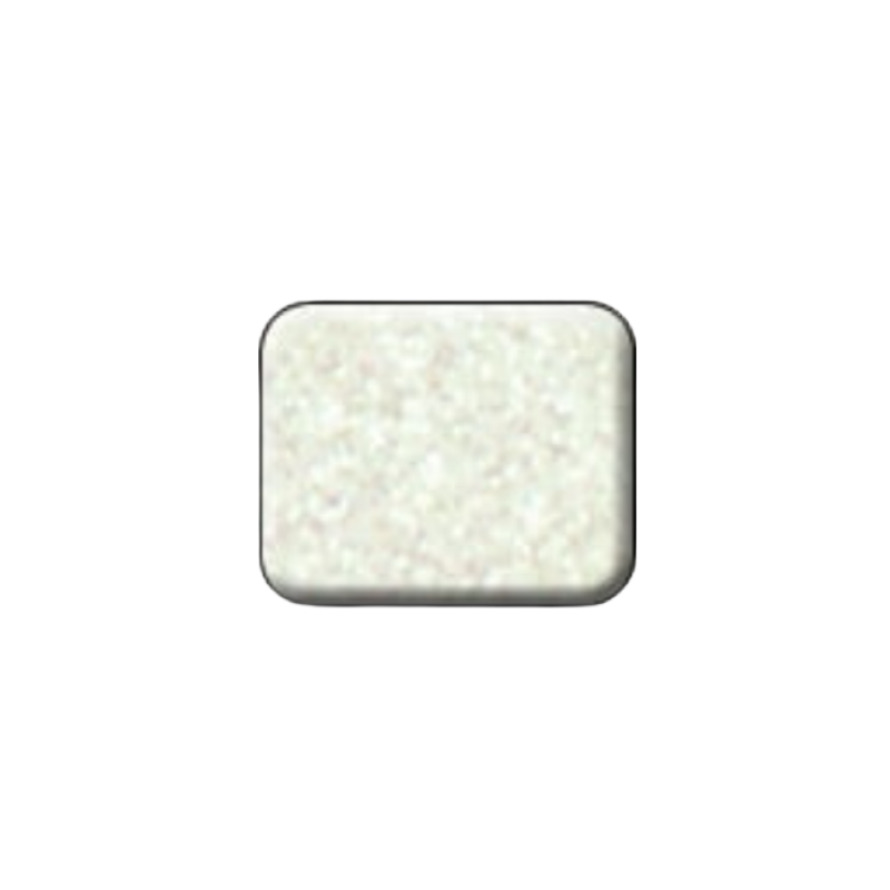 GlitterGlam™ Liquid Skin Sparkle (glitter líquido) - graftobian-mexico