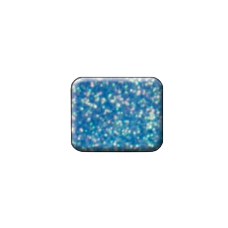 GlitterGlam™ Liquid Skin Sparkle (glitter líquido) - graftobian-mexico