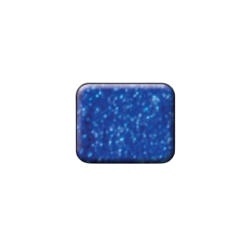GlitterGlam™ Liquid Skin Sparkle (glitter líquido) - graftobian-mexico
