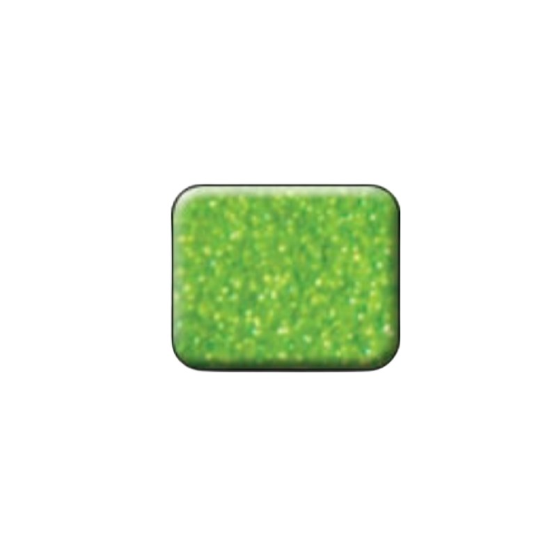 GlitterGlam™ Liquid Skin Sparkle (glitter líquido) - graftobian-mexico