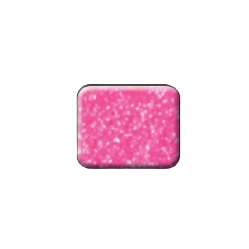 GlitterGlam™ Liquid Skin Sparkle (glitter líquido) - graftobian-mexico