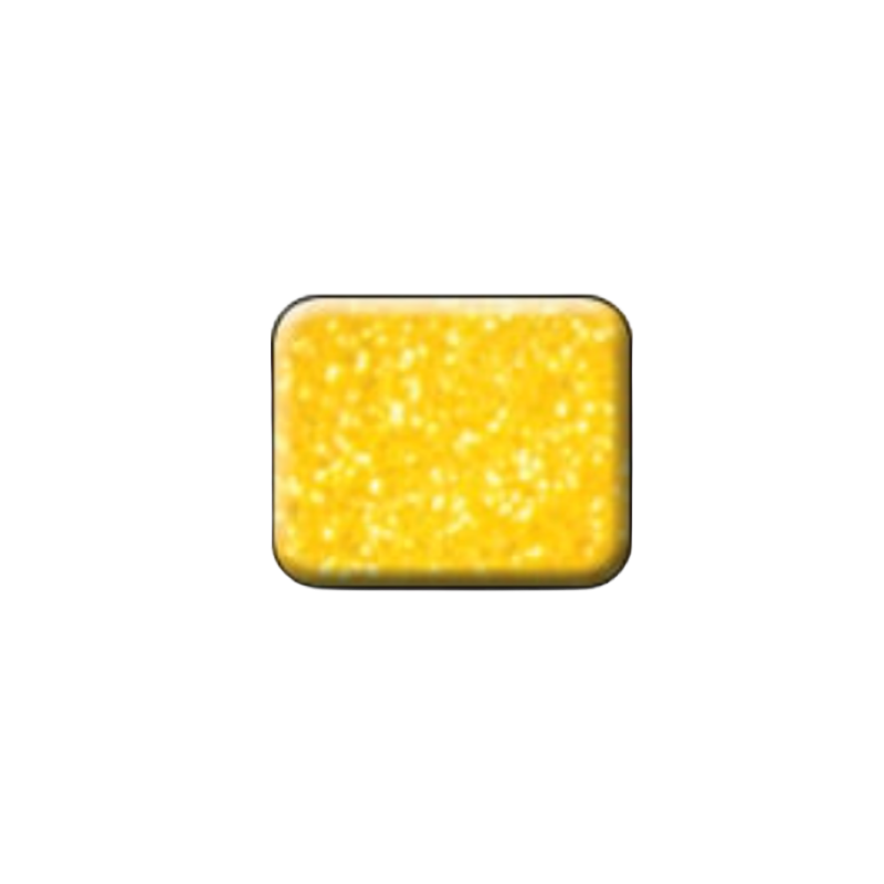 GlitterGlam™ Liquid Skin Sparkle (glitter líquido) - graftobian-mexico