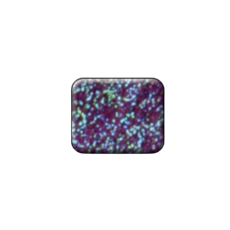 GlitterGlam™ Liquid Skin Sparkle (glitter líquido) - graftobian-mexico