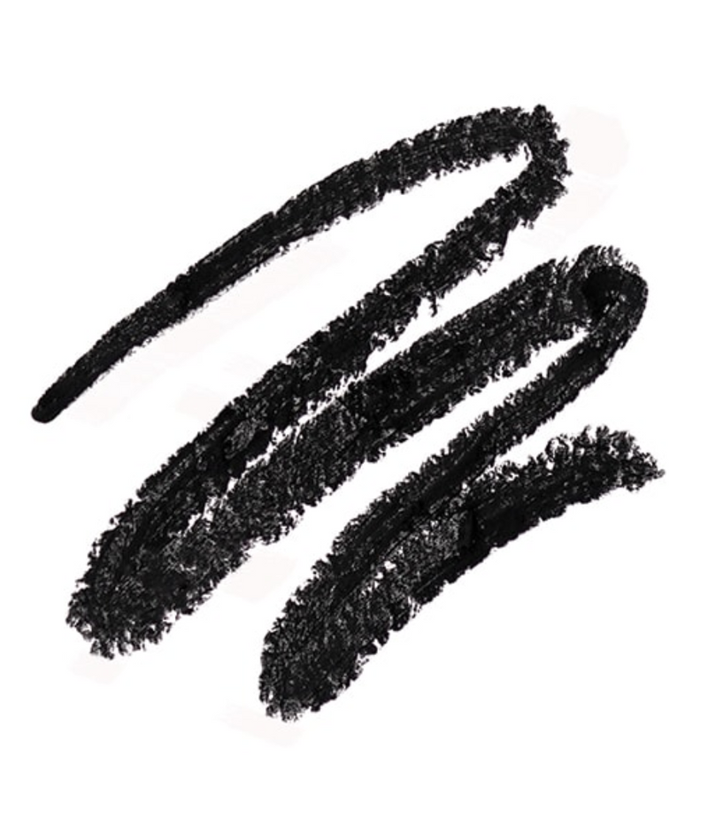 ProPencil™ Eyeliner – Ultra HD (delineador de ojos) - graftobian-mexico