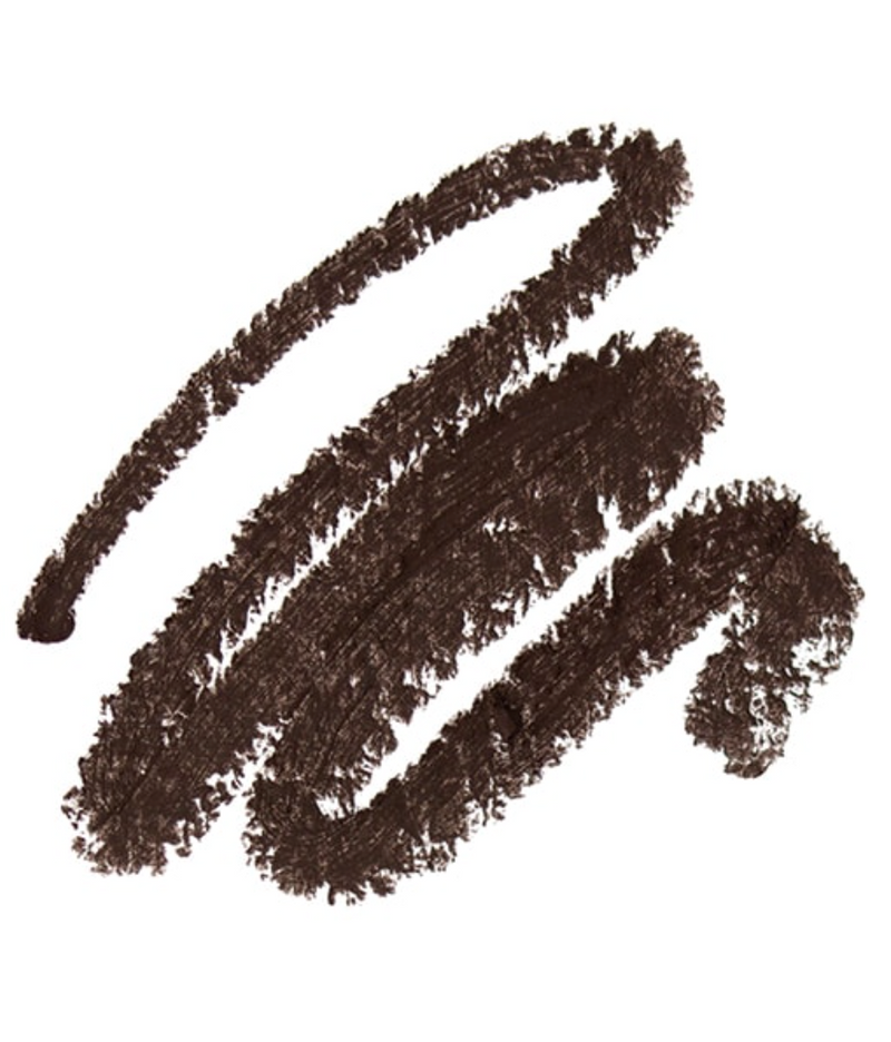 ProPencil™ Eyeliner – Ultra HD (delineador de ojos) - graftobian-mexico