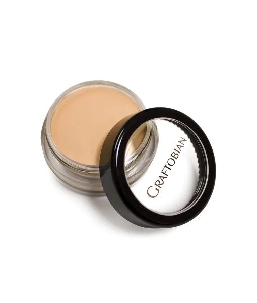 StudioBrow™ Eyebrow Styling Wax (cera para cejas) - graftobian-mexico