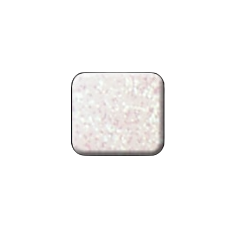 Glitter Gel (glitter en gel) - graftobian-mexico