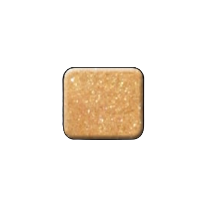 Luster™ Shimmer Set - graftobian-mexico