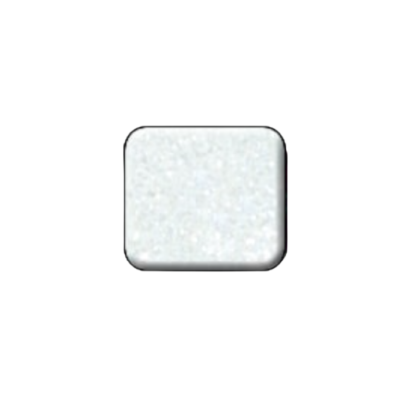 Luster™ Shimmer Set - graftobian-mexico