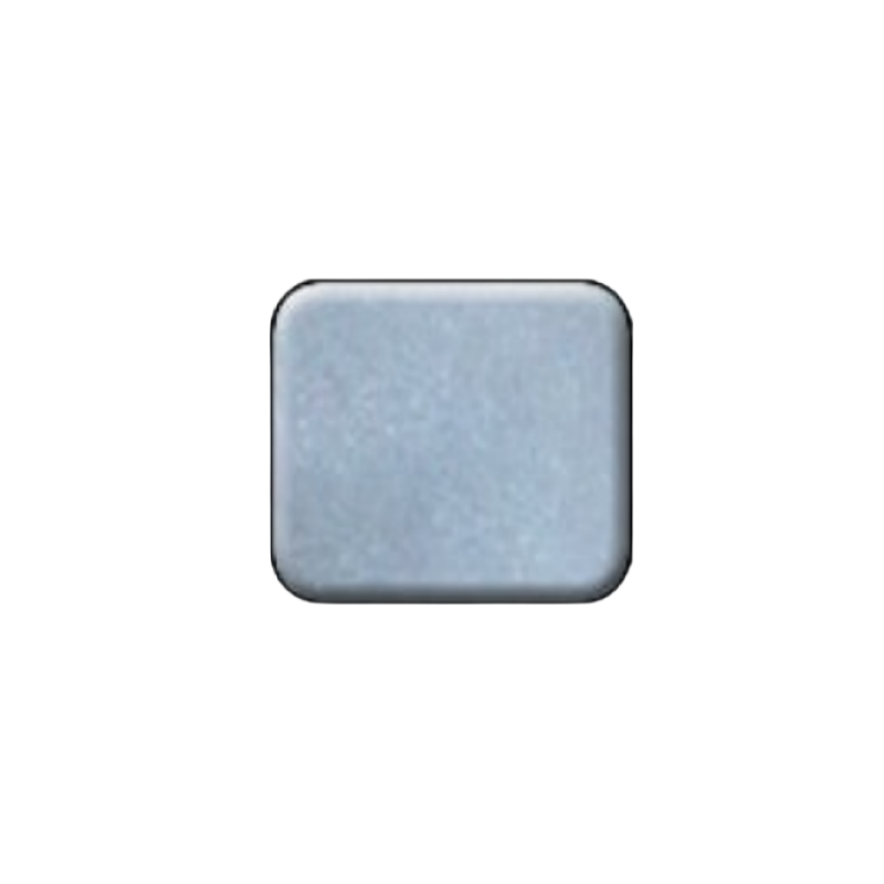 Luster™ Shimmer Set - graftobian-mexico