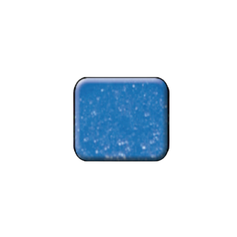 Luster™ Shimmer Set - graftobian-mexico