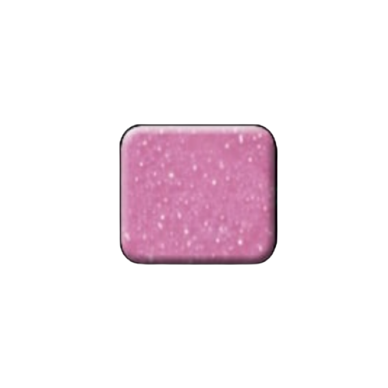 Luster™ Shimmer Set - graftobian-mexico
