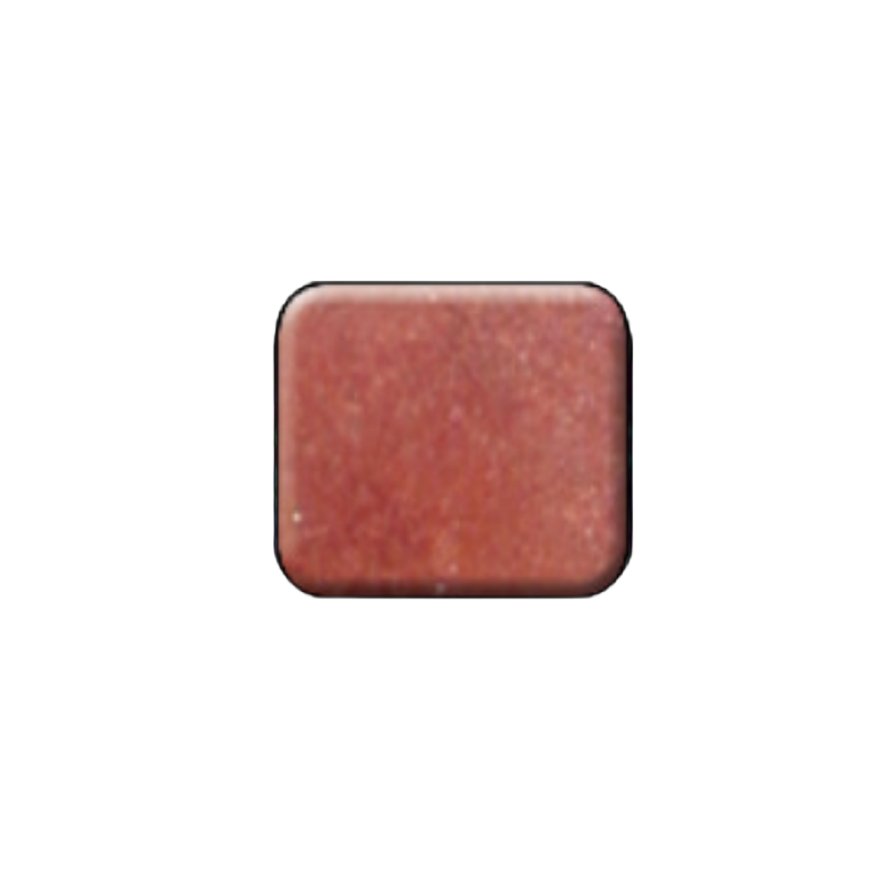 Luster™ Shimmer Set - graftobian-mexico