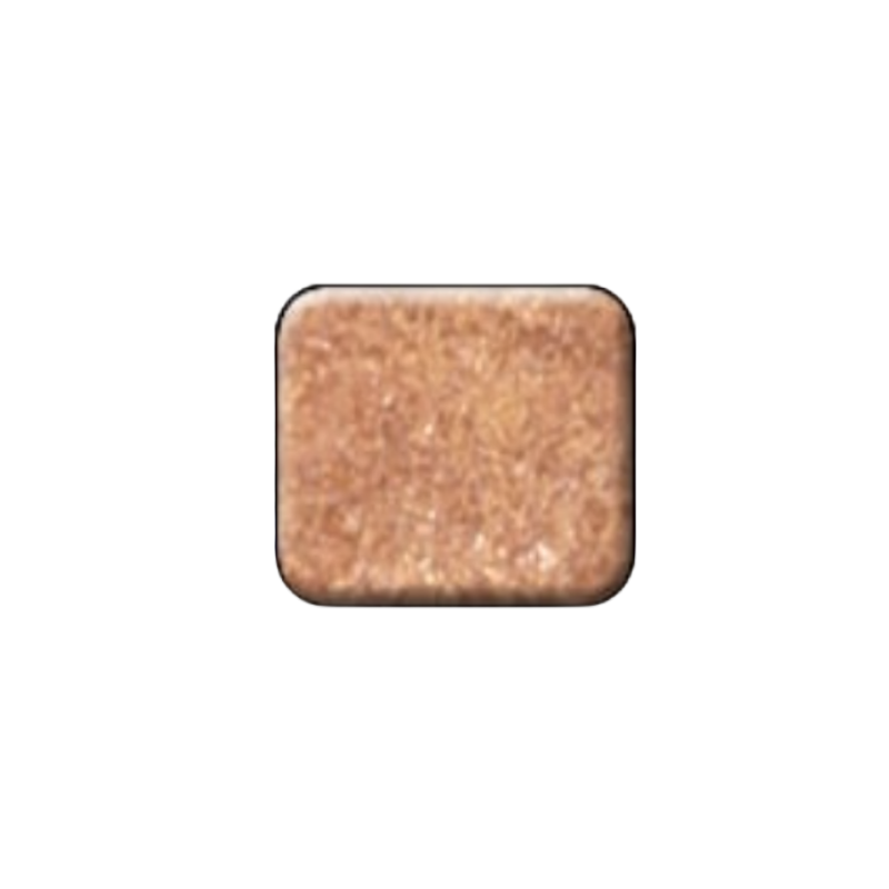 Luster™ Shimmer Set - graftobian-mexico