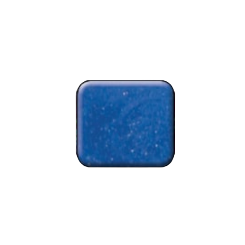 Luster™ Shimmer Set - graftobian-mexico