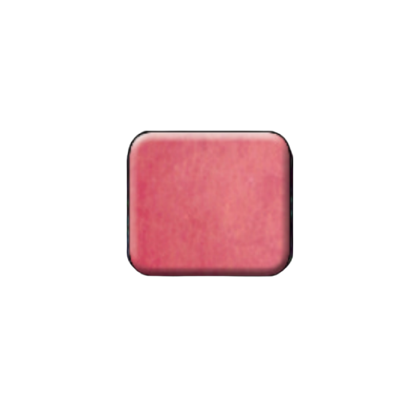 Luster™ Shimmer Set - graftobian-mexico