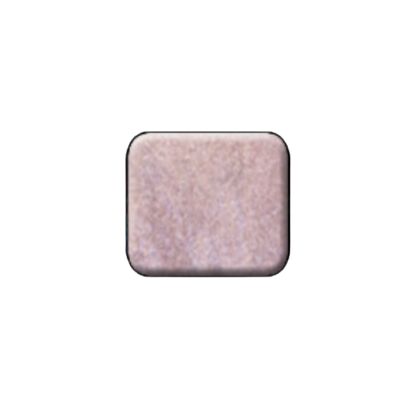 Luster™ Shimmer Set - graftobian-mexico