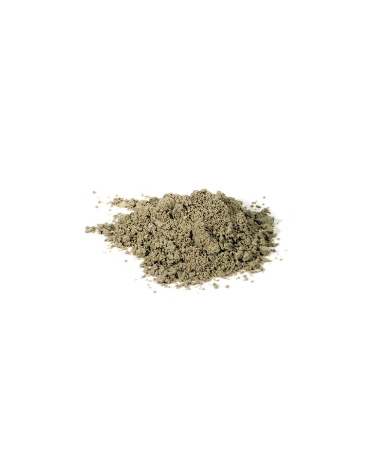 Polvo Para Maquillaje FX Ash Dust - graftobian-mexico
