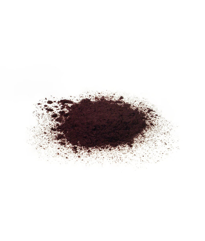 Polvo para Maquillaje FX Blood Powder - graftobian-mexico