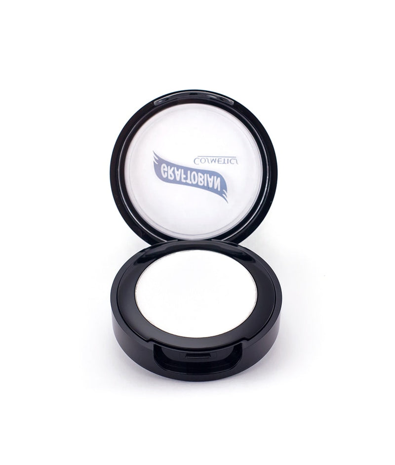 Cake Eye Liner, Ultra HD Compacts (delineador de ojos) - graftobian-mexico