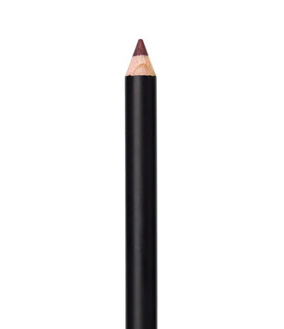 ProPencil™ Lip Liner (lápiz para labios) - graftobian-mexico