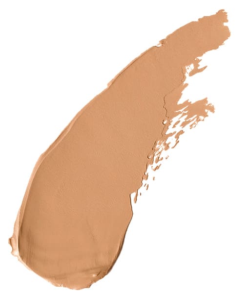Glamour Cream HD Tonos Cálidos - graftobian-mexico