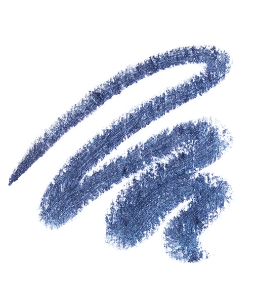 ProPencil™ Eyeliner – Ultra HD (delineador de ojos) - graftobian-mexico