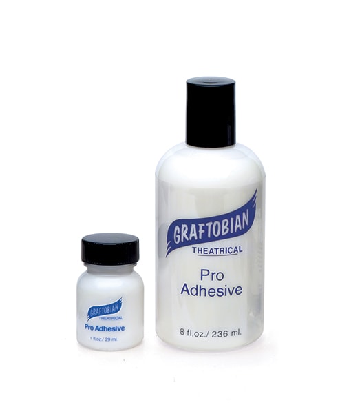 Pro Adhesive - graftobian-mexico