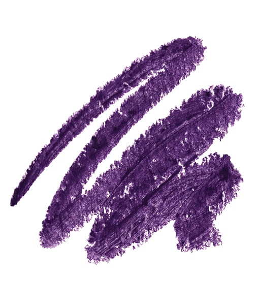 ProPencil™ Eyeliner – Ultra HD (delineador de ojos) - graftobian-mexico