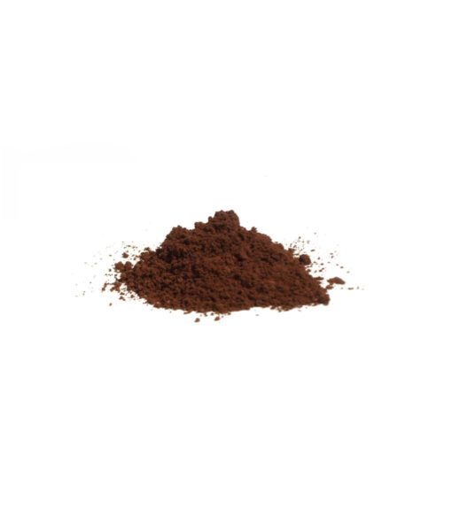 Polvo Para Maquillaje FX Texas Dirt - graftobian-mexico