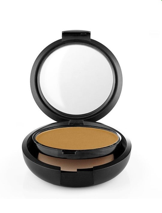 Pro Powder™ Ultra HD Foundation Compact (base en polvo compacta) - graftobian-mexico