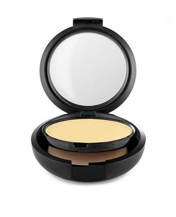 Pro Powder™ Ultra HD Foundation Compact (base en polvo compacta) - graftobian-mexico