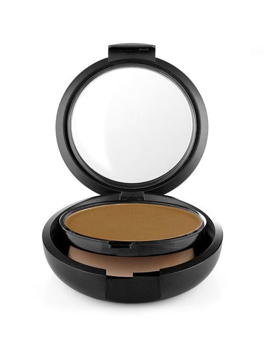 Pro Powder™ Ultra HD Foundation Compact (base en polvo compacta) - graftobian-mexico
