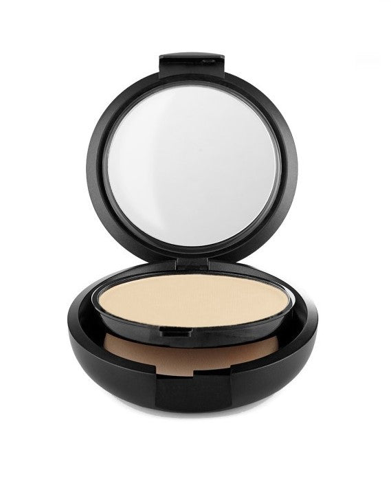 Pro Powder™ Ultra HD Foundation Compact (base en polvo compacta) - graftobian-mexico