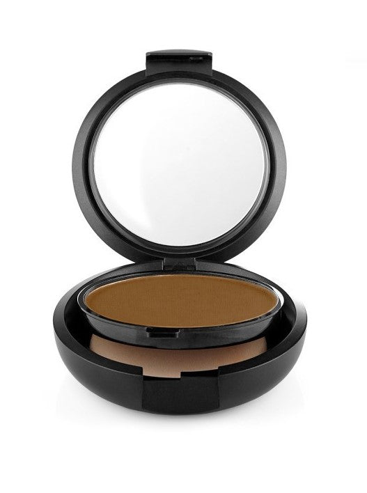 Pro Powder™ Ultra HD Foundation Compact (base en polvo compacta) - graftobian-mexico