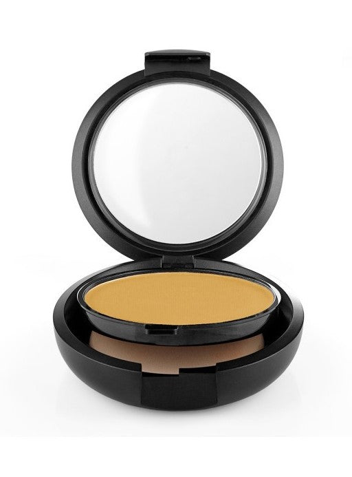 Pro Powder™ Ultra HD Foundation Compact (base en polvo compacta) - graftobian-mexico
